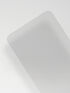 BodyGuardz Pure 2 Glass for LG Stylo 5/5+, , large